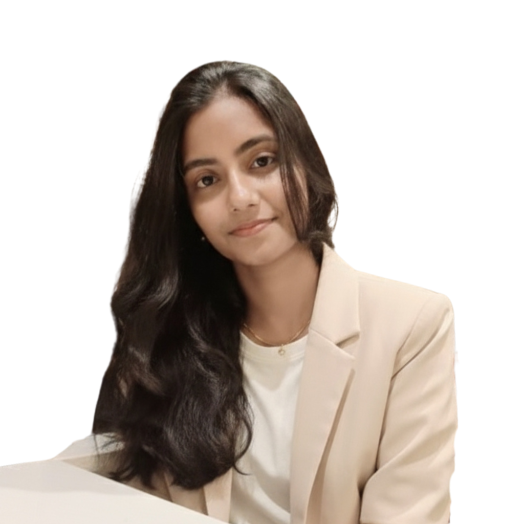 Aastha Singh